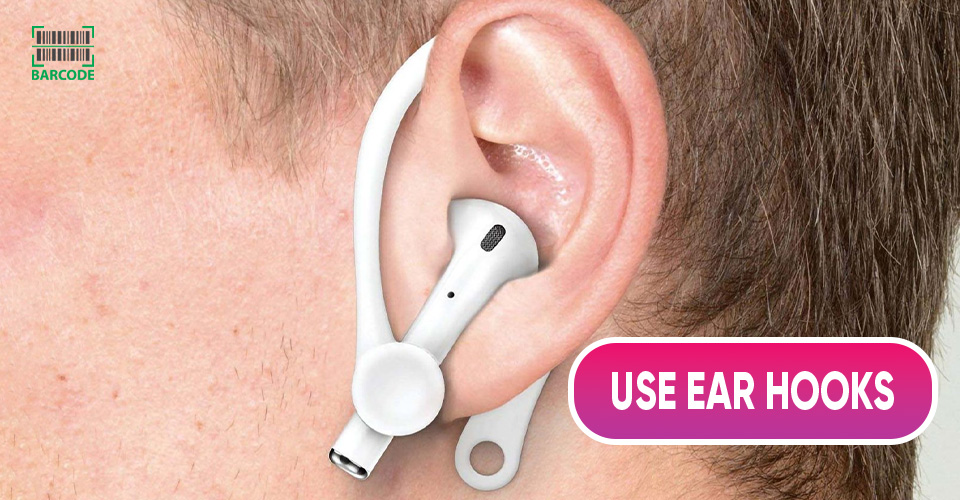 How To Wear AirPods Correctly 5 Super Simple Ways